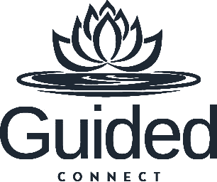 Guided Connect