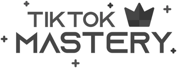 TikTok Mastery