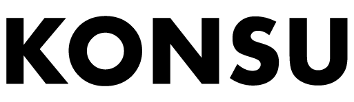 Konsu