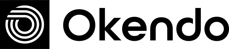 Okendo