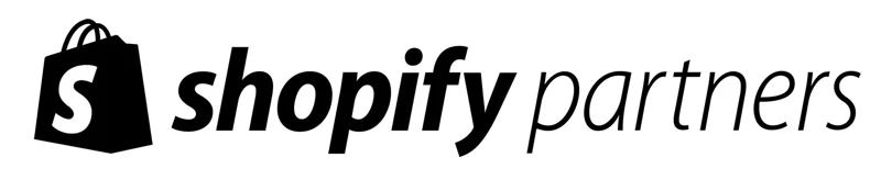 Shopify Partners